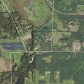 Person having a stroke at Victory Lane in Schaefer Township