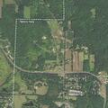 Person fallen at The Lodge in Taylors Falls