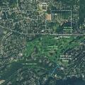 Person found unconscious near Lake Oswego