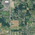 Person reported sick at SE Rock Creek Blvd and SE 172nd Ave