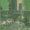 Man with dizziness and rash reported near Garfield Street in Almena