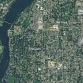 Person fell at Oak Grove Boulevard in Milwaukie