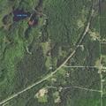 Community paramedic visit requested near Gleason