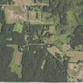 Person sick near Hazel Bush Trail, Zimmerman