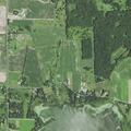 Person rescued after drowning at Little Lake Road