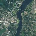 Medical alpha response near Foothills Drive, Lake Oswego