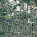 Stroke reported at SE Wester Road in Clackamas County