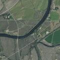 Rescue staged near fishing access site in Pray, Montana