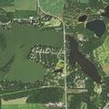 78-year-old male possibly having a stroke at Cedar Lane