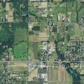 Person sick at Southeast Hollyview Lane in Damascus