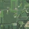 Sick person reported near 14th Avenue in Almena WI