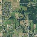 Person choking at Southeast 257th Avenue