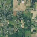 Small fire reported on Southeast Hoffmeister Road