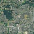 Person with abdominal pain near Happy Valley