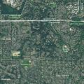 Person overdose near Avery Lane in Lake Oswego
