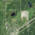 Domestic dispute with firearm reported on Washburn Ave