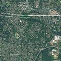 Medical call near Wheatherstone Place, Lake Oswego
