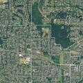 Person sick at residence on Southeast 136th Drive