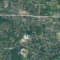 Man found confused and immobile near Lake Oswego