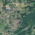Person suffering stroke at SE Bluff Rd, Sandy, OR