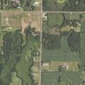 69-year-old woman found barely breathing at home