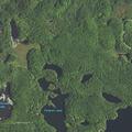 Neighbor noise complaint on West Pickerel Lake Road