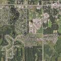 Person in mental health crisis near Zimmerman
