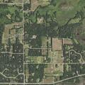 Natural gas line struck near 190th Avenue in Becker