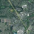 Adult female trauma patient conscious near Beaverton
