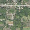 77-year-old man falls near Armock Road in Alanson