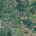 Commercial fire alarm on Southeast 312th Drive
