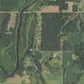 Possible overdose reported near Rum River Drive