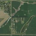 Loose livestock reported near South 392nd Avenue in Aberdeen