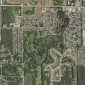 Person in crisis reported on 9th Avenue South in Zimmerman