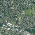 Person sick at apartment on SE Stanley Avenue