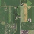 Assist person call near 333rd Avenue in Lake Henry Township