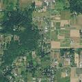 Person having a stroke at residence in Damascus Oregon