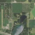 Female with unknown medical issue near Clear Lake