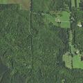Suspicious woman reported at rural Johnson Road homes
