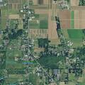Person reported sick at home in Boring, Oregon