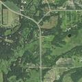 Mental health call at residence in Lindstrom, MN