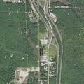 Woman injured in assault near Indian River