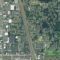Person reported sick at Southeast Stevens Road
