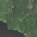 Unresponsive man found at Rolling Stone Lake Road