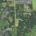 Medical call dispatched near Kable Avenue