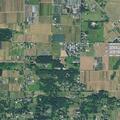 Person reported sick at southeast 362nd avenue