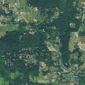 Person sick at residence in Damascus, Oregon