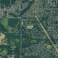 Behavioral health incident at Avocet Road, Beaverton