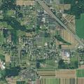 Person reported sick near SE Haley Road, Boring