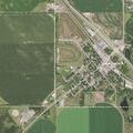 Child with irregular breathing in Clear Lake